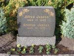 Alfred Jensen.JPG